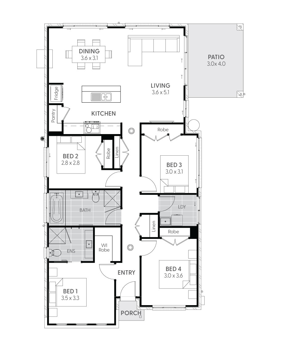 York-14-MAGRA-17BluetongueDr-4bed-patio-RHS.jpg York-14-MAGRA-17BluetongueDr-4bed-patio-RHS.jpg