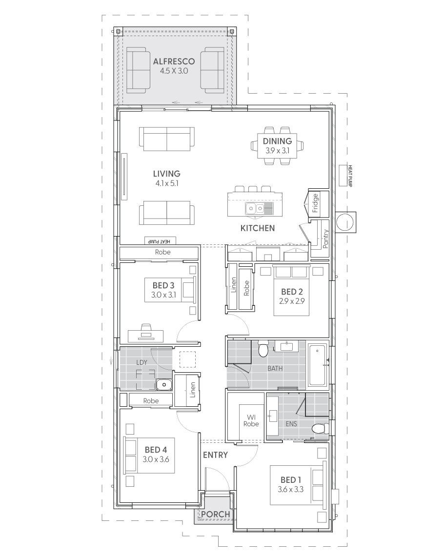 York-14-floor-plan-6-Monteith-Cres-Bagdad.jpg
