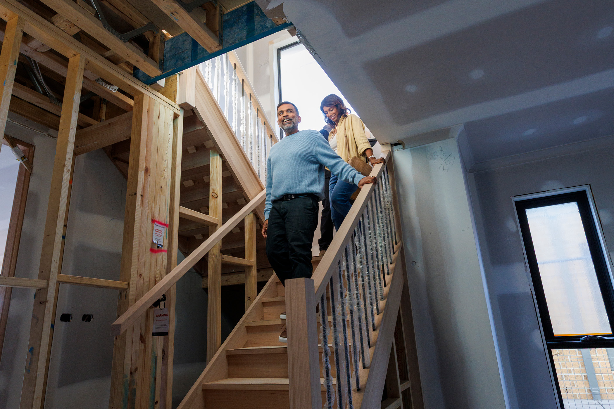 House & Land Packages in Horton Hill Estate 