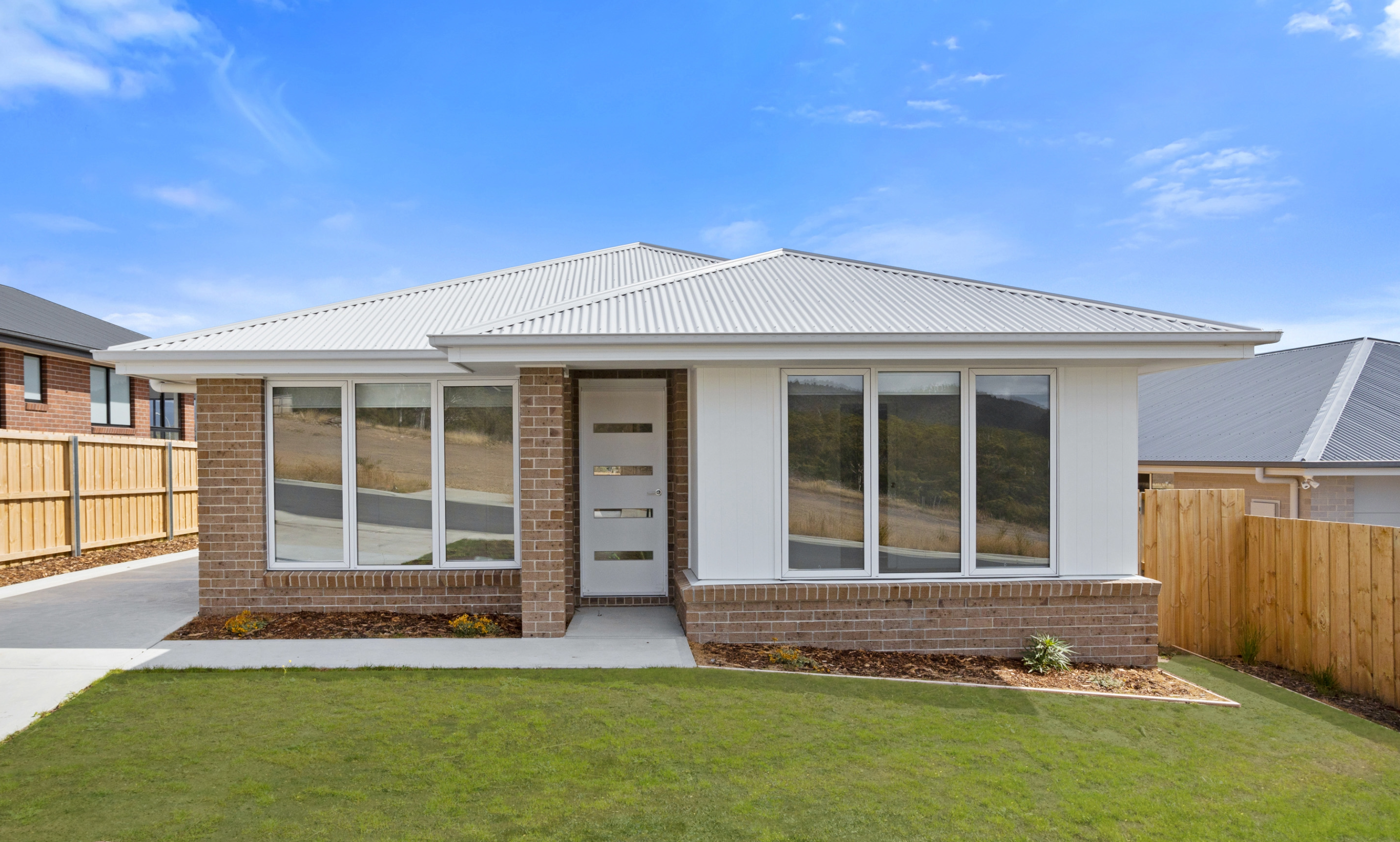 complete-by-wilson-homes-homepage.png
