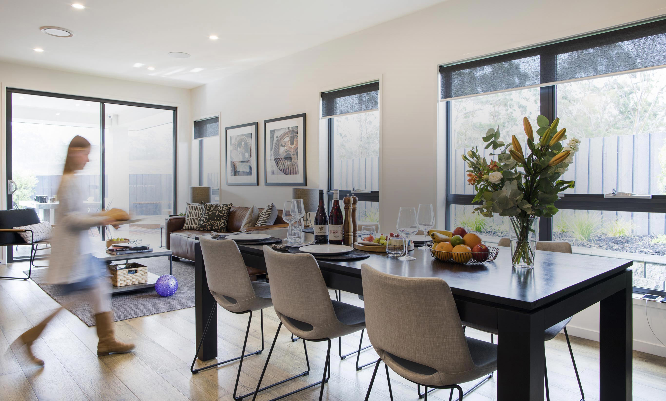 Display Homes Tasmania Wilson Homes