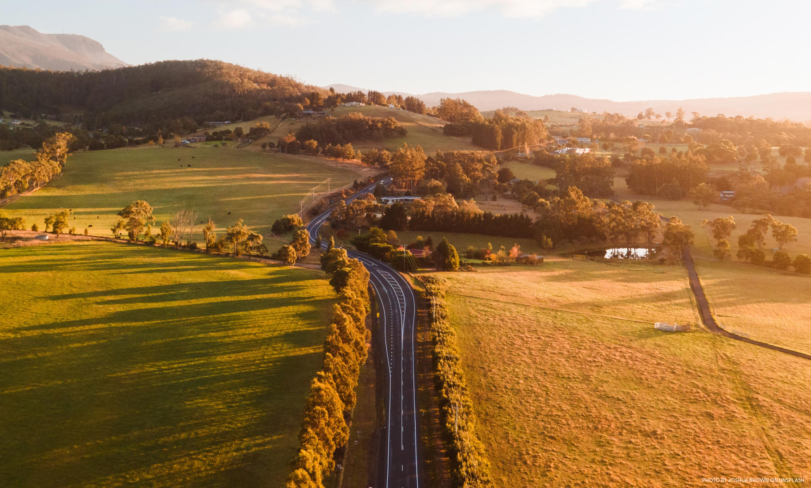 house and land packages tasmania kingston margate channel