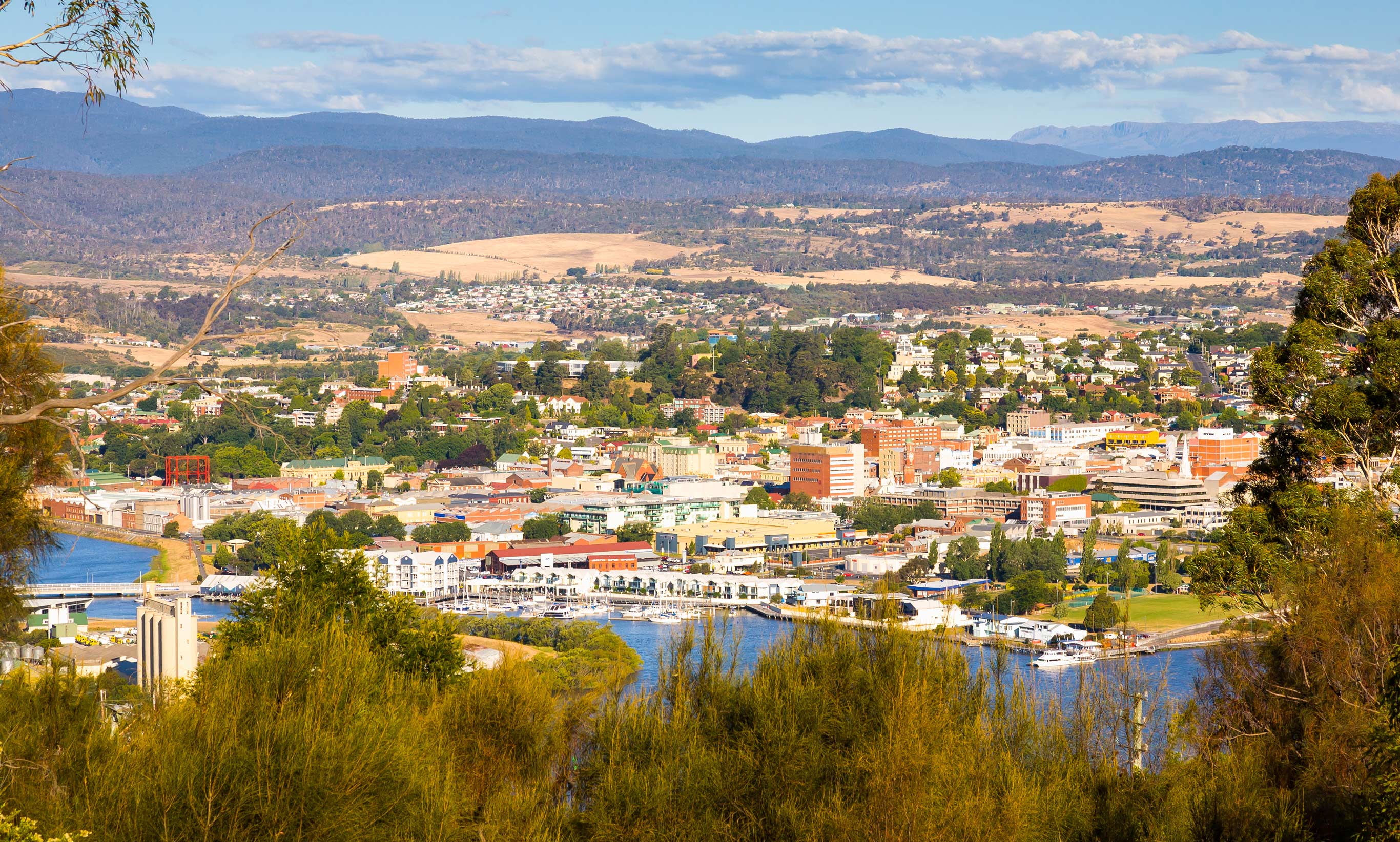 house and land packages tasmania launceston and surrounds