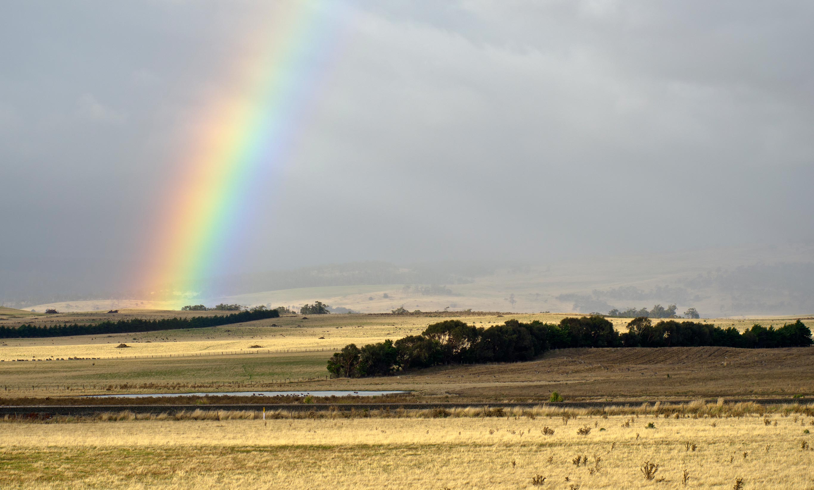 house and land packages tasmania northern tasmania midlands