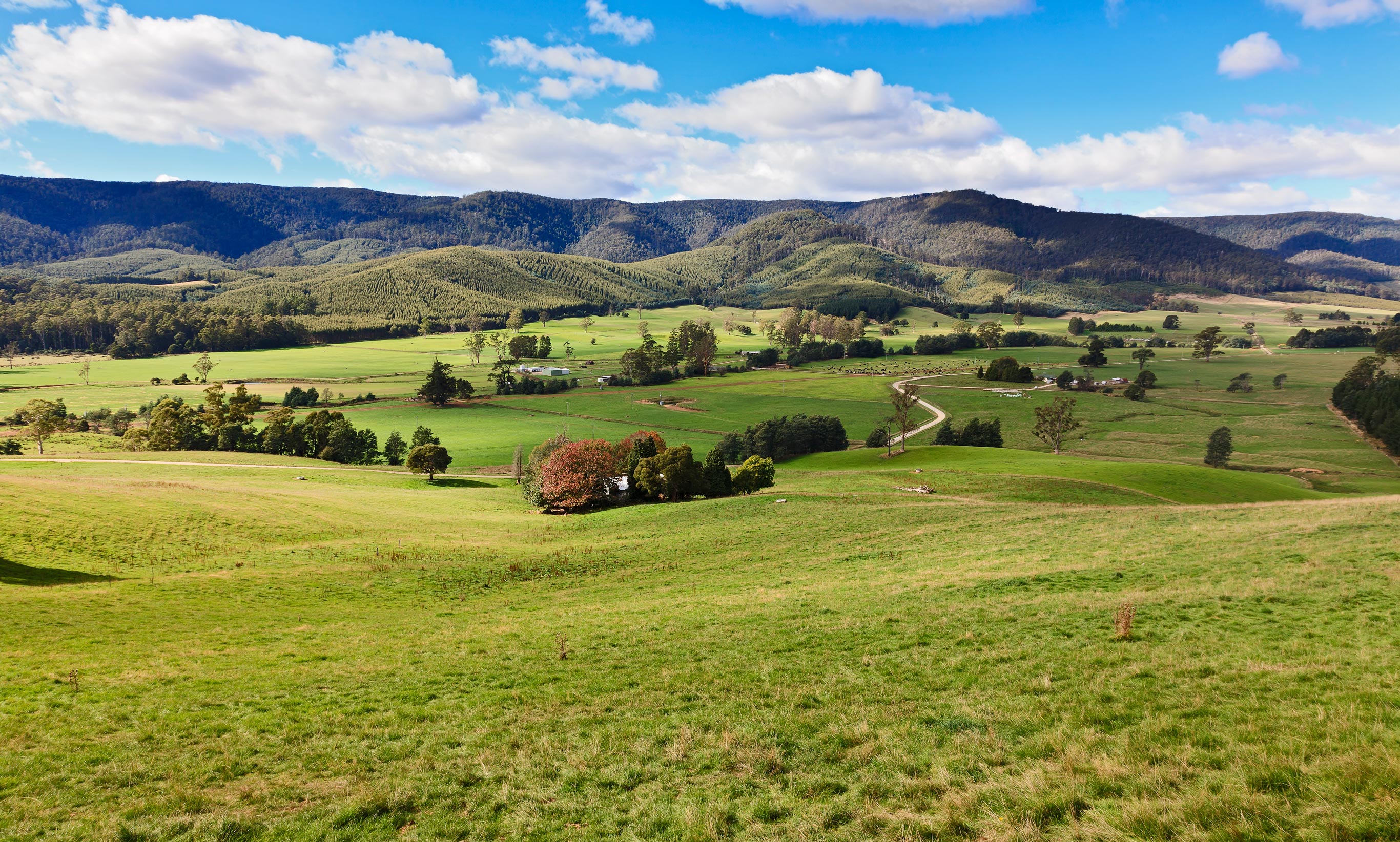 house and land packages tasmania risdon bridgewater old beach