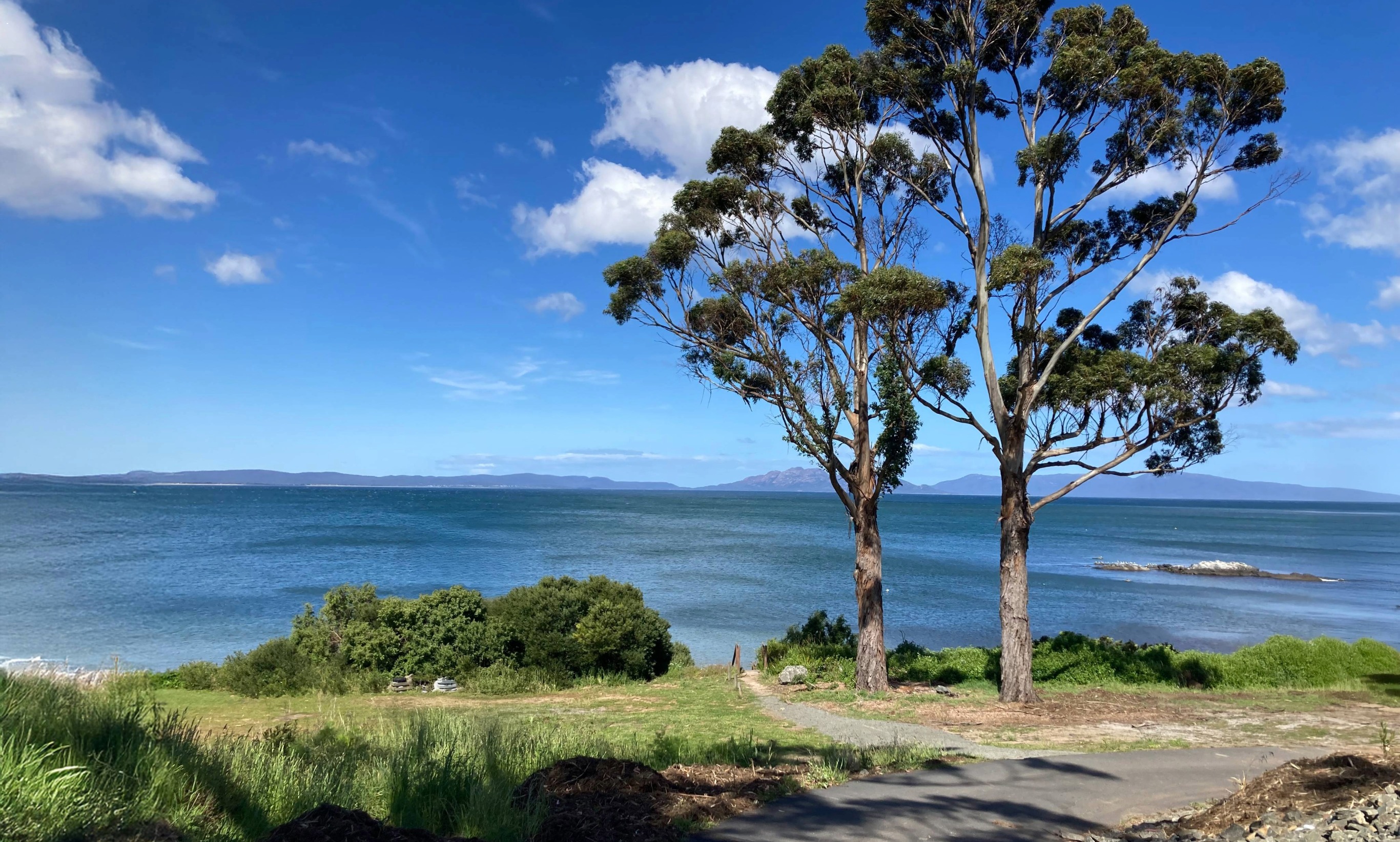 House and Land Packages Tasmania