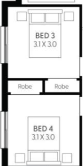 how-to-read-a-floor-plan-room-labels