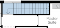 how-to-read-a-floor-plan-stairs