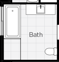 how-to-read-a-floor-plan-bathroom-fixtures