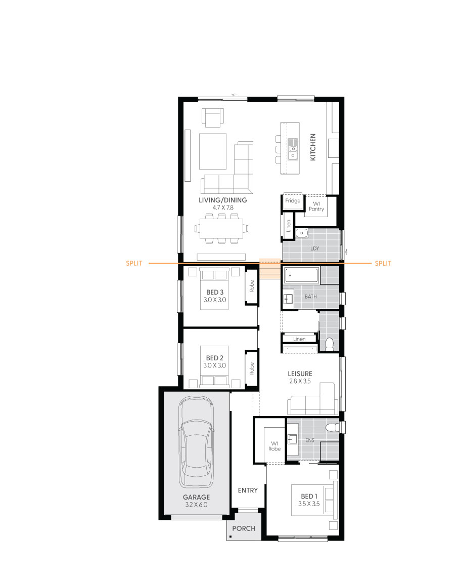 granton-29-single-storey-house-design-split