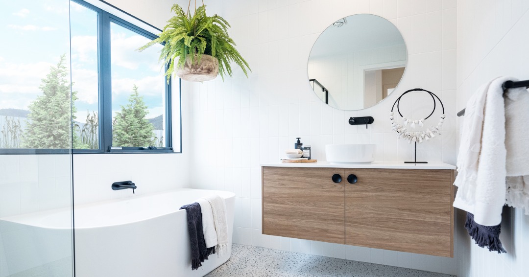 milano-single-storey-home-bathroom