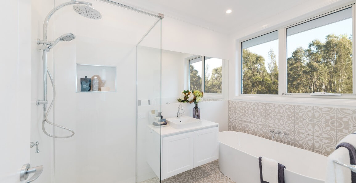 belvedere-single-storey-house-bathroom