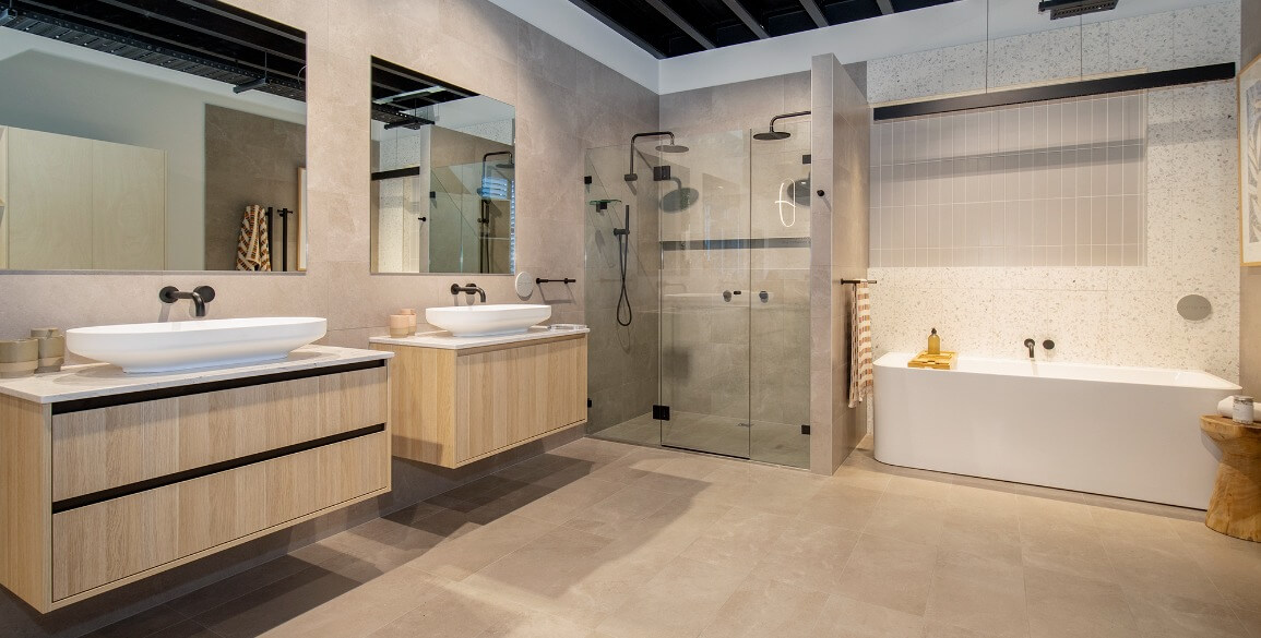 mychoice-design-studio-contempo-bathroom