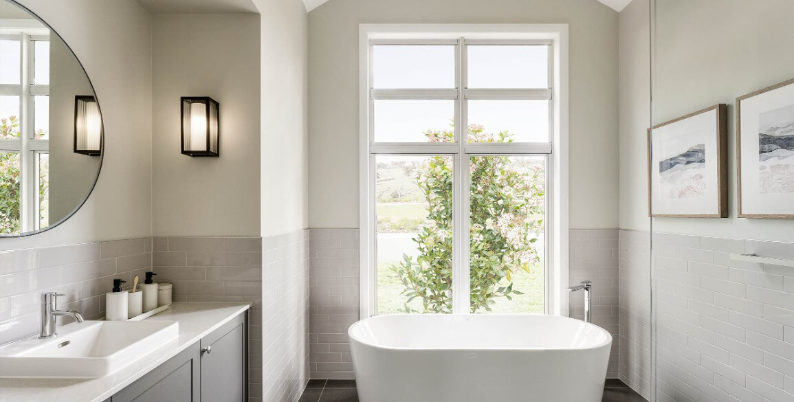 bathroom-lighting-acreage-design