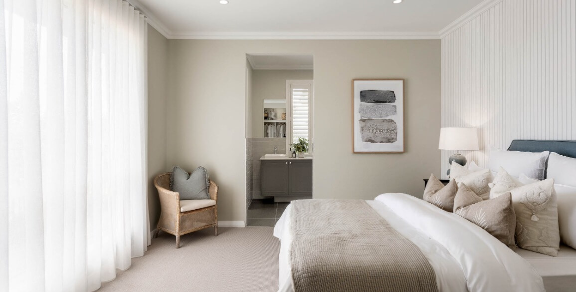 single-storey-house-guest-bedroom