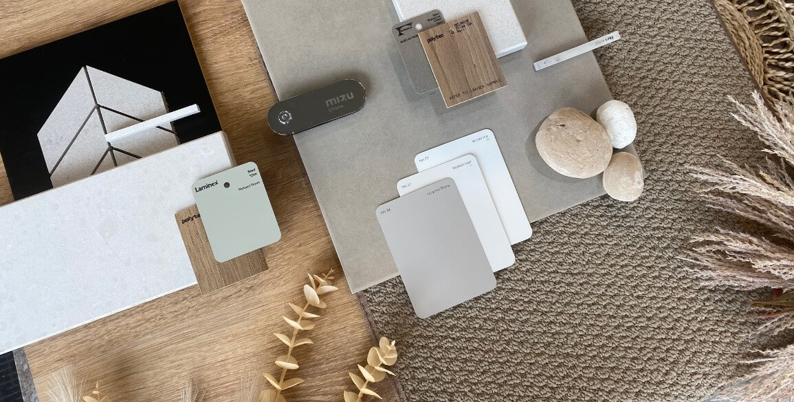 global-mychoice-design-studio-flat-lay
