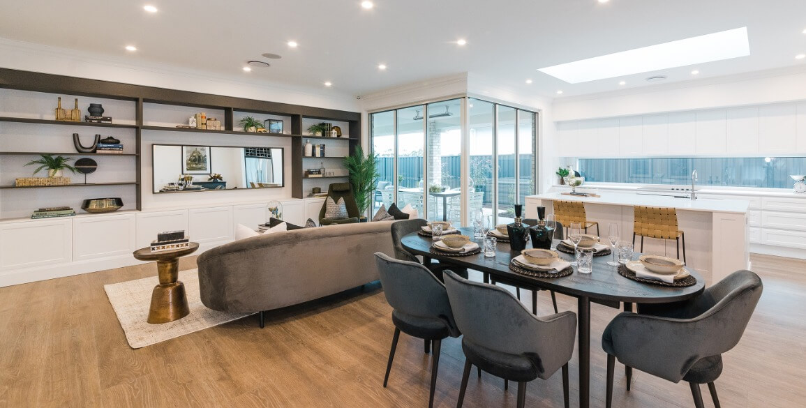 belvedere-single-storey-house-design-kitchen-skylight