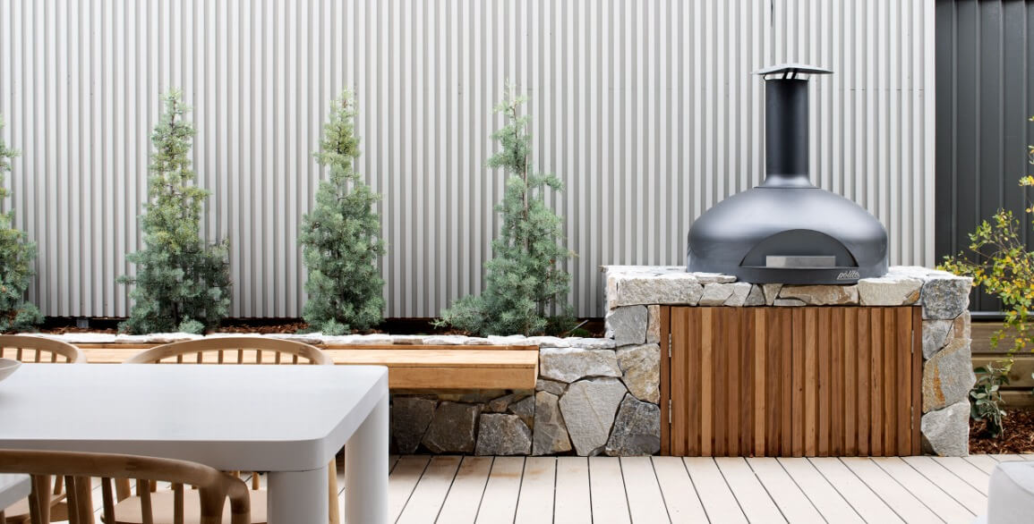 how-to-create-an-amazing-outdoor-area