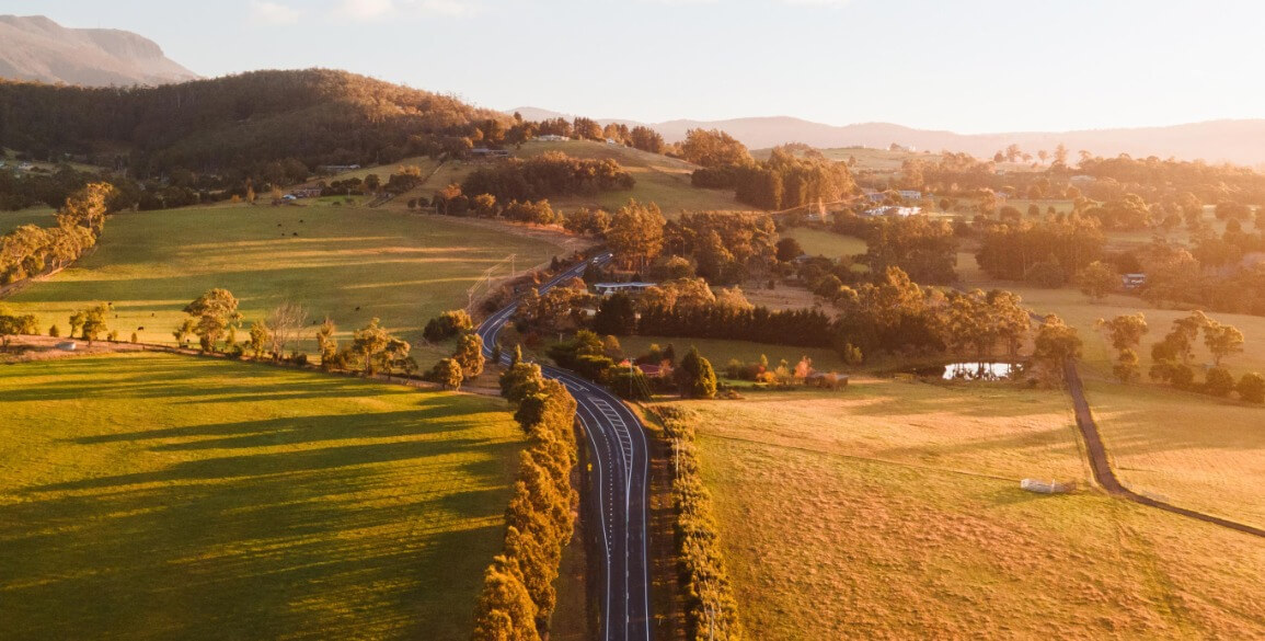 margarate-tasmania