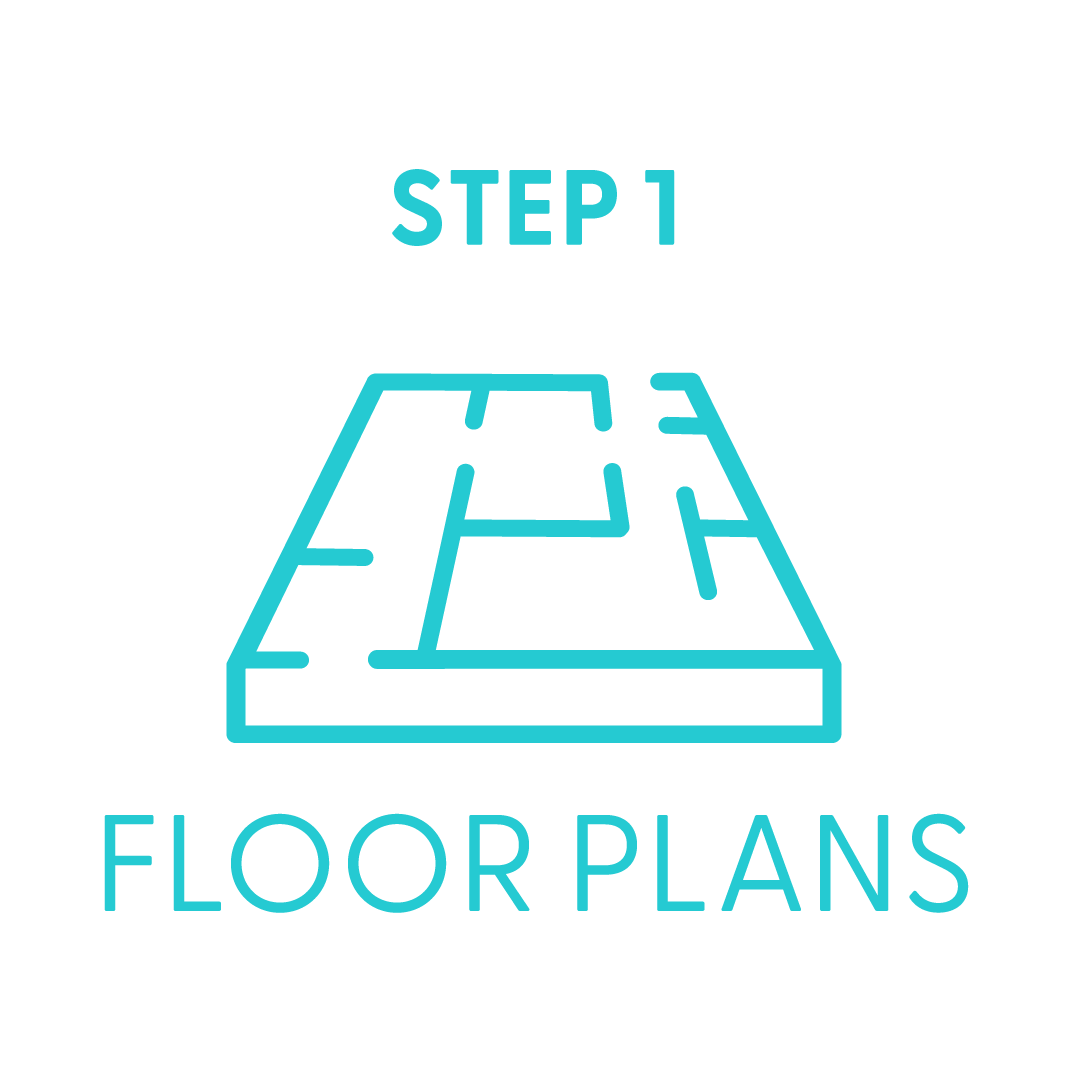 now-by-wilson-homes-step-1-floorplans