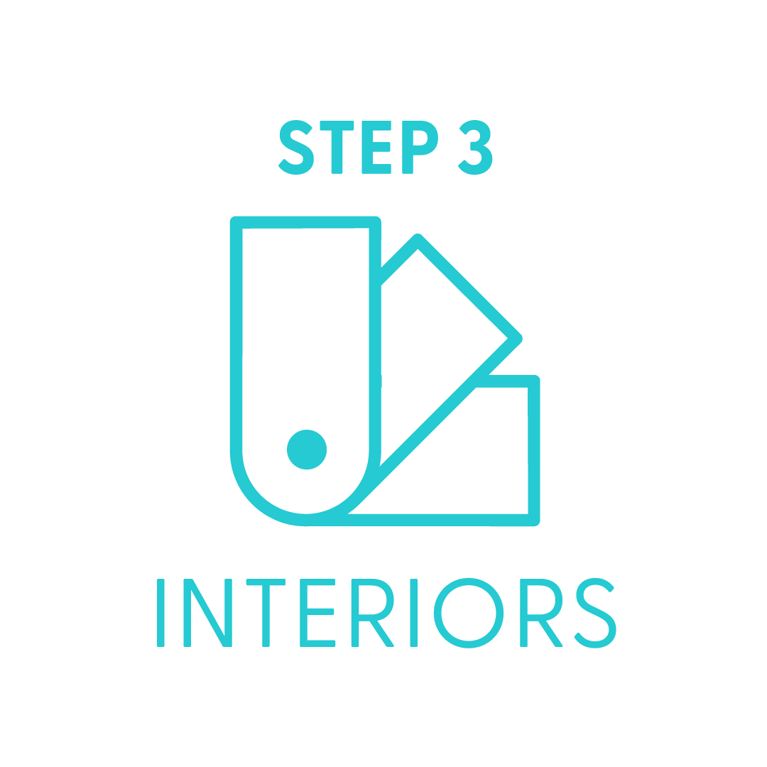 now-by-wilson-homes-step-3-interiors