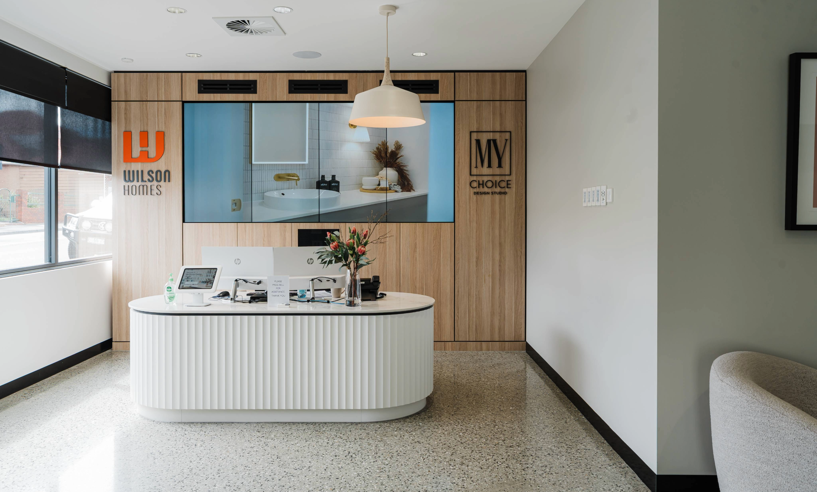 wilson-homes-new-town-office