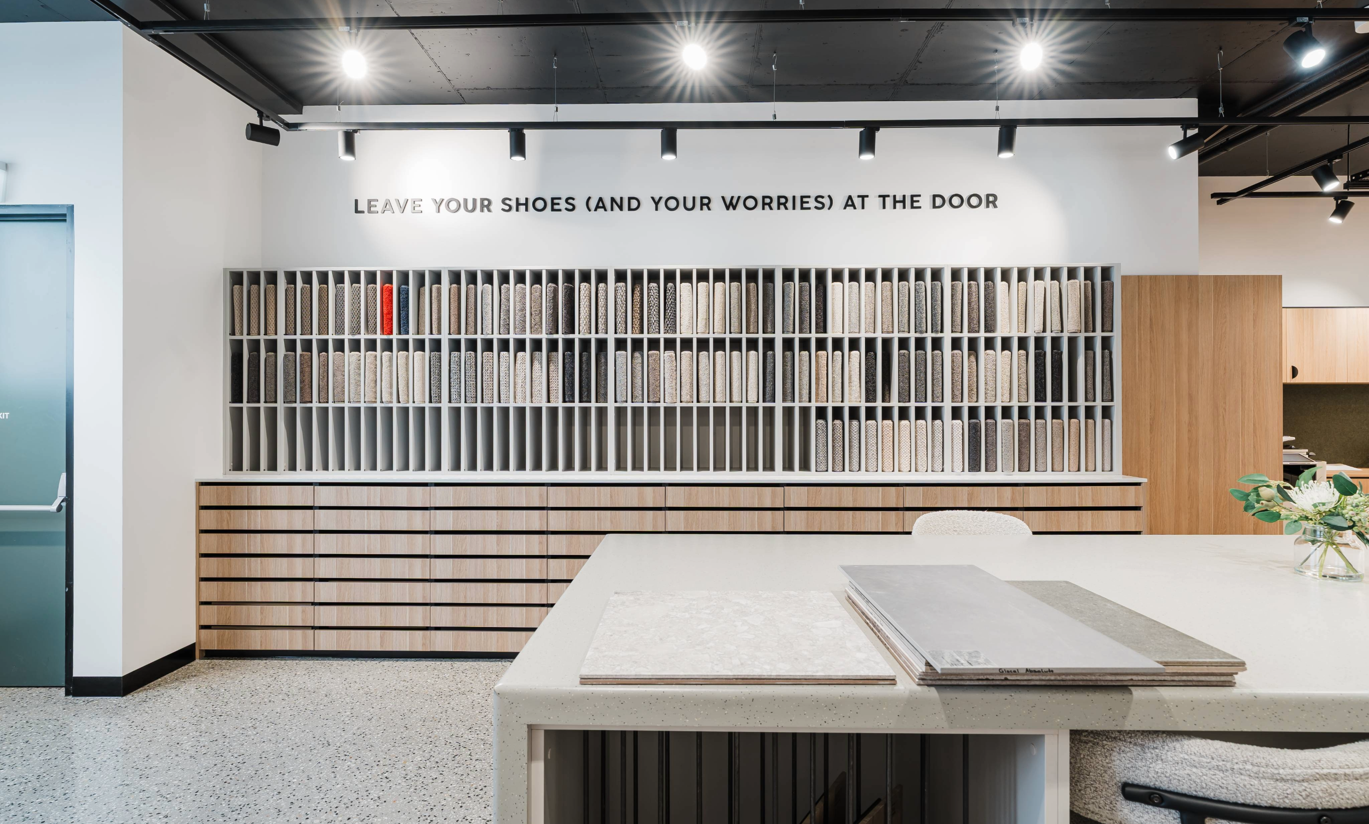 mychoice-design-studio