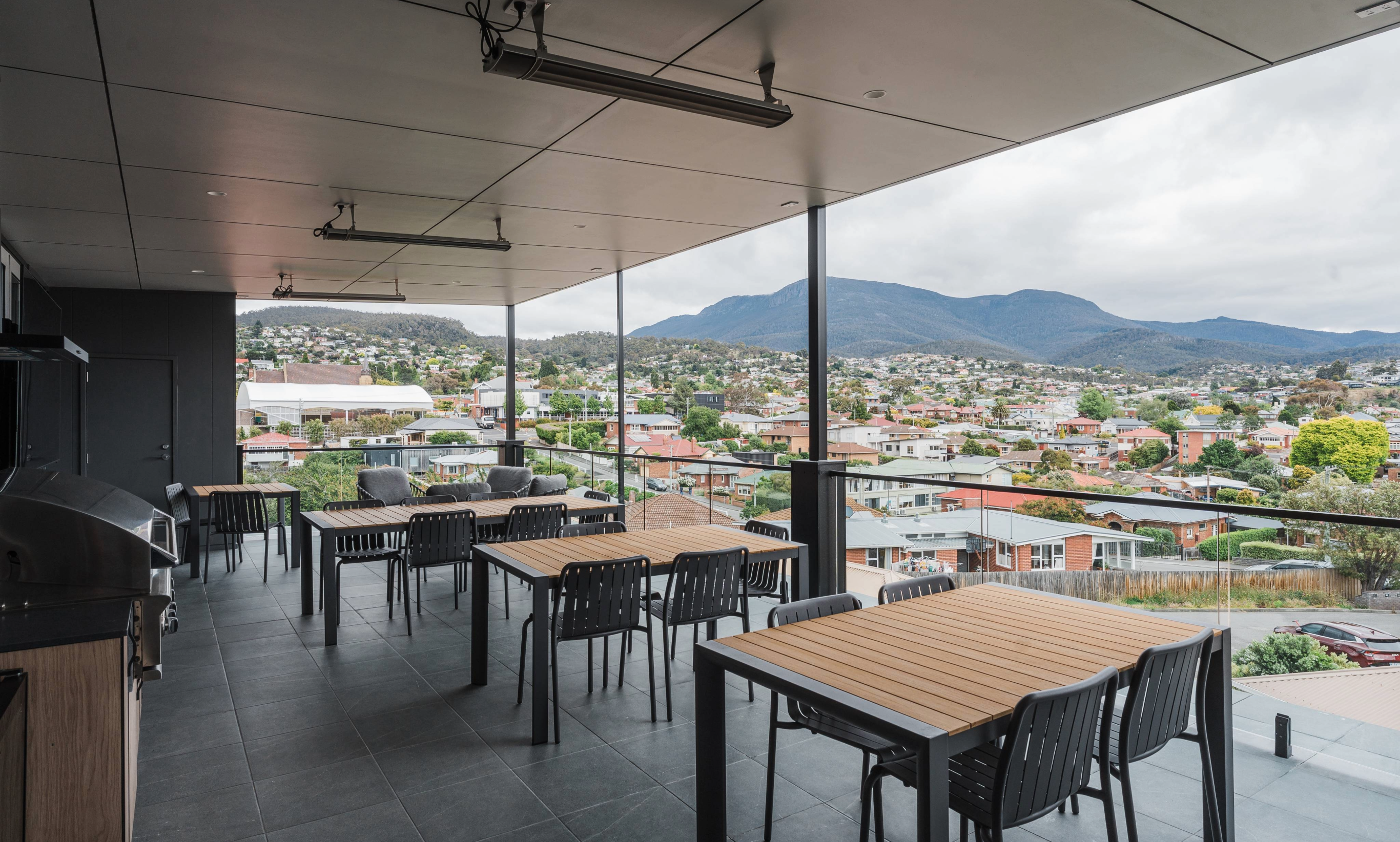 wilson-homes-new-town-office