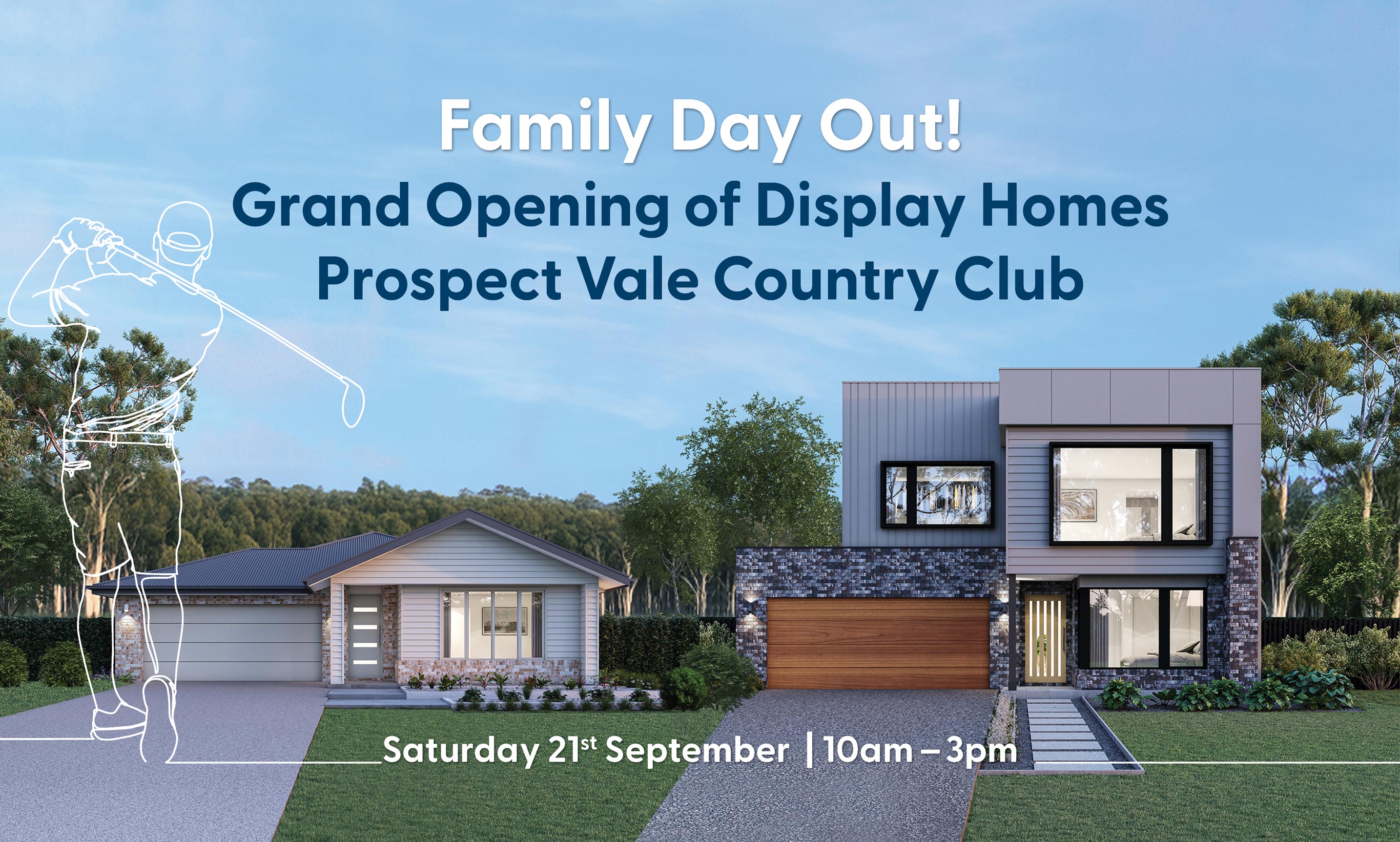 prospect-vale-grand-opening