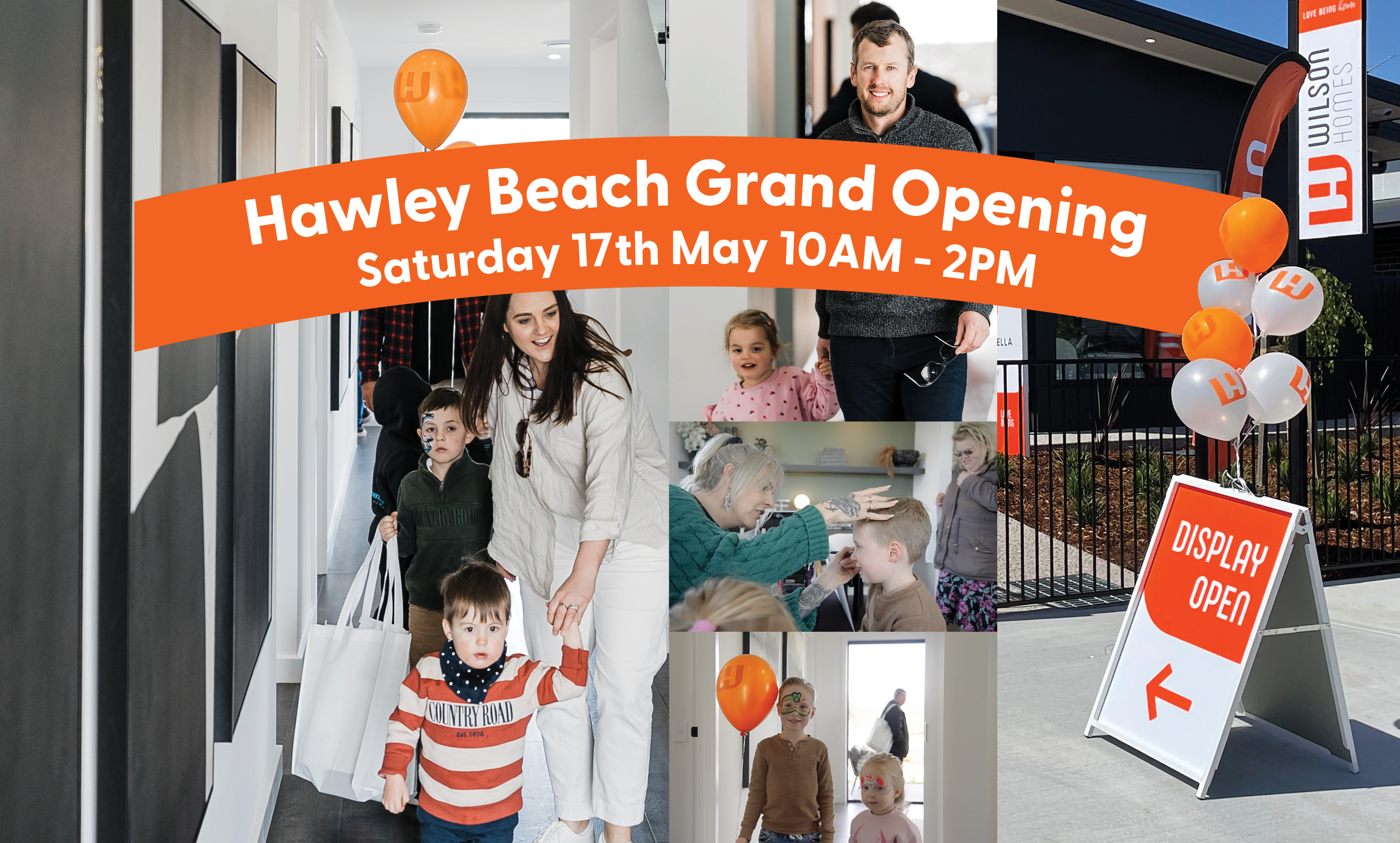 hawley-beach-display-opening