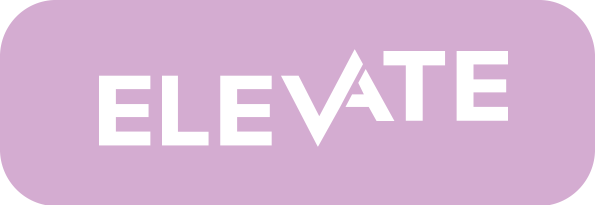 Elevate