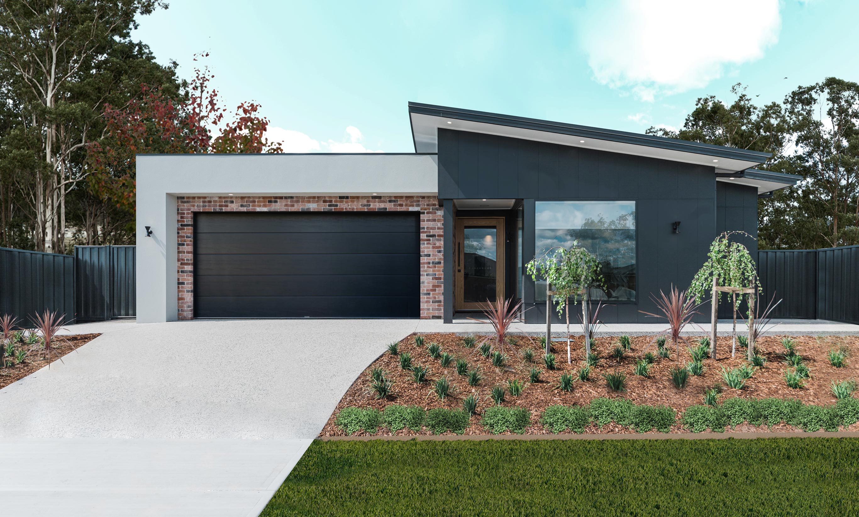 marbella-single-storey-home-design-facade
