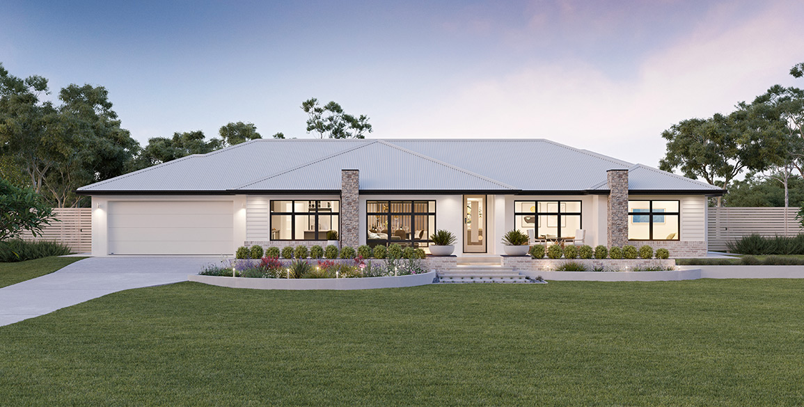 richmond-acreage-house-design-1155x585