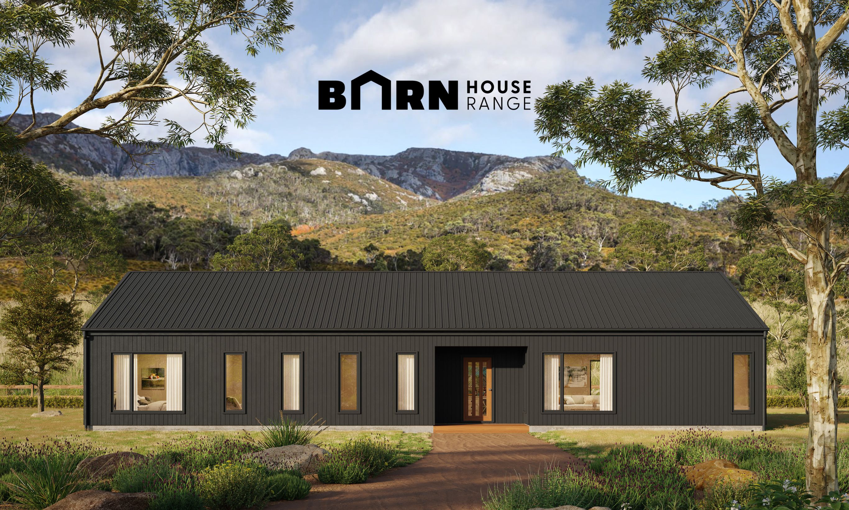 barn-house-range-wilson-homes