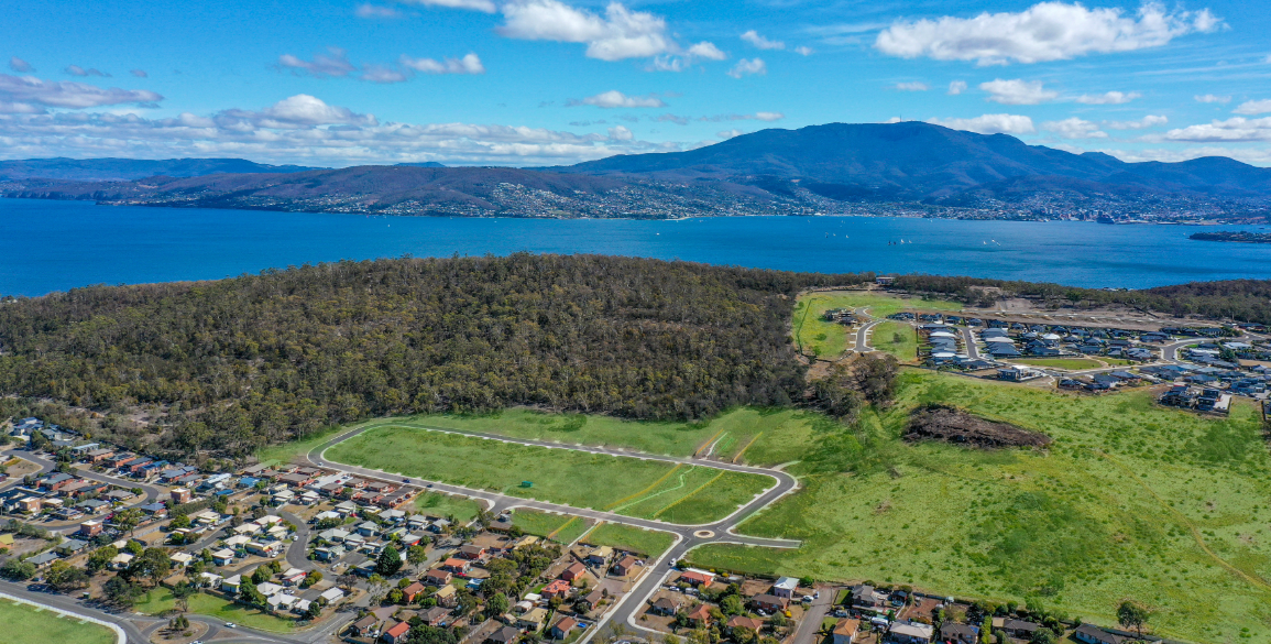 bayview-estate-hobart