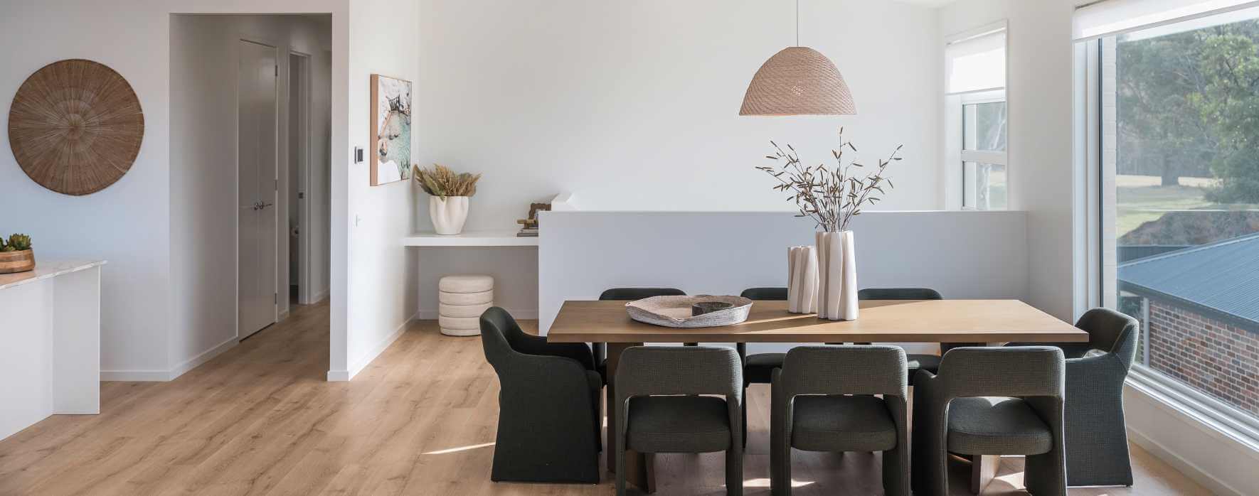 bellavista-30-double-storey-house-design-dining