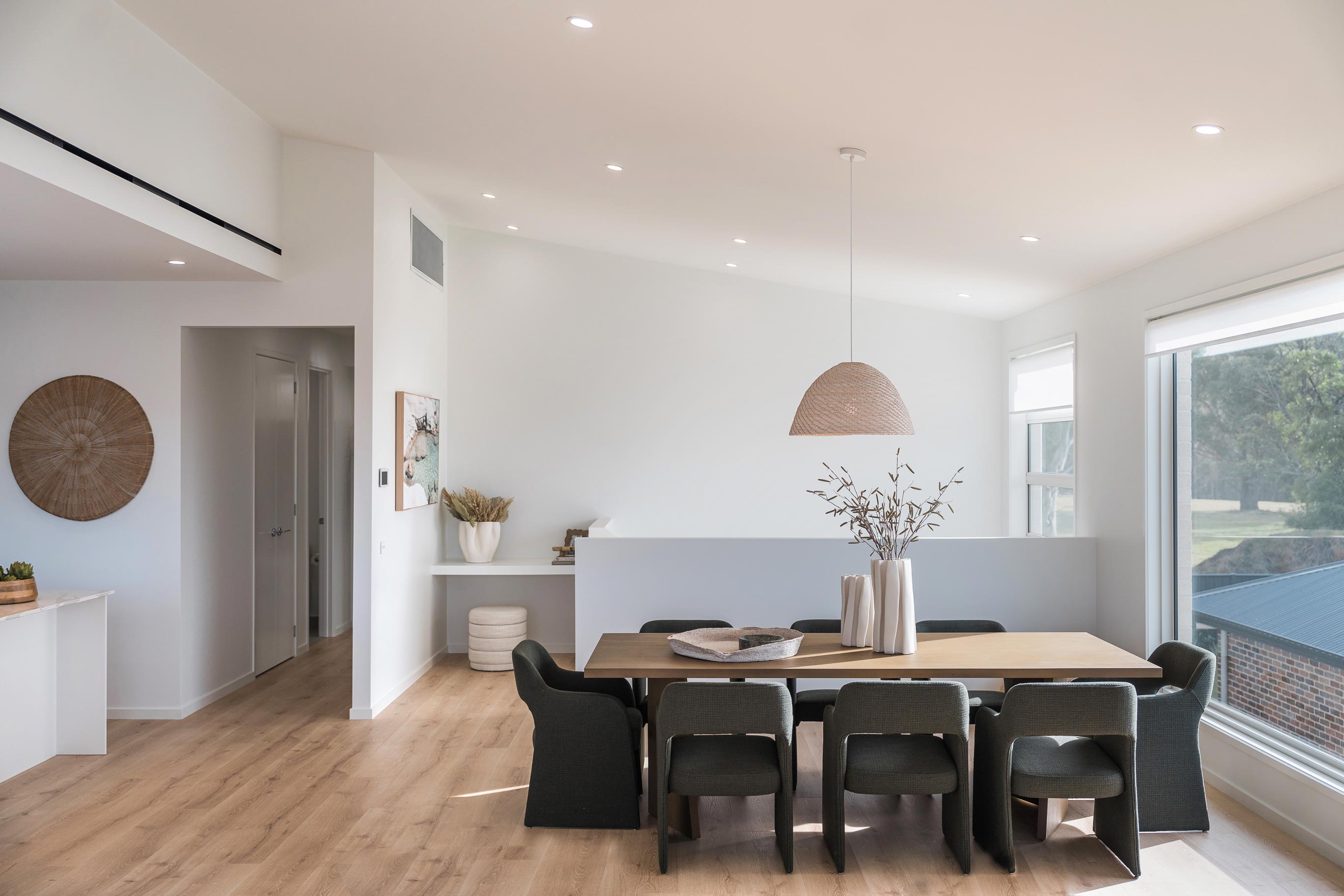 Belavista home design for first home buyers