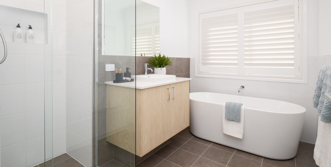 contempo-style-bathroom