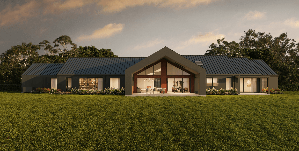 embracing-contempo-modern-sanford-47