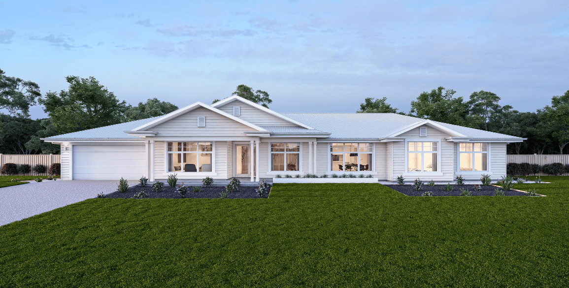 5-reasons-to-build-your-acreage-home-with-wilson-homes