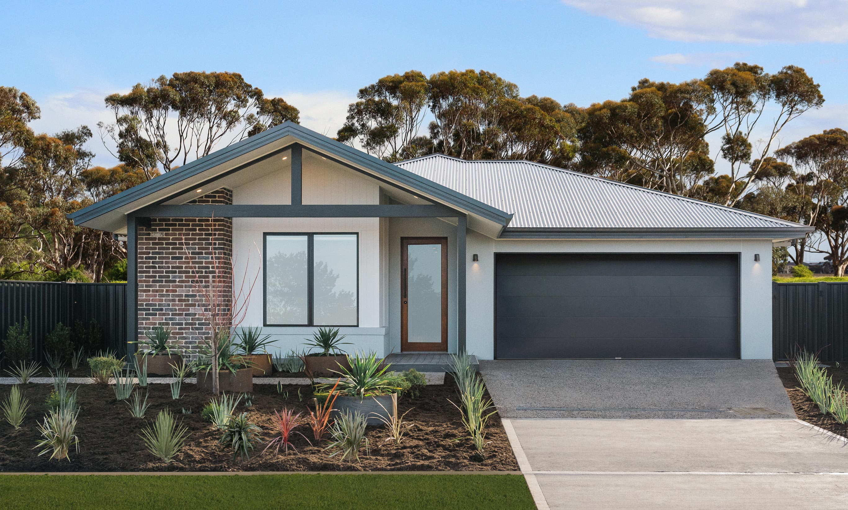 gordon-23-single-storey-home-design-facade