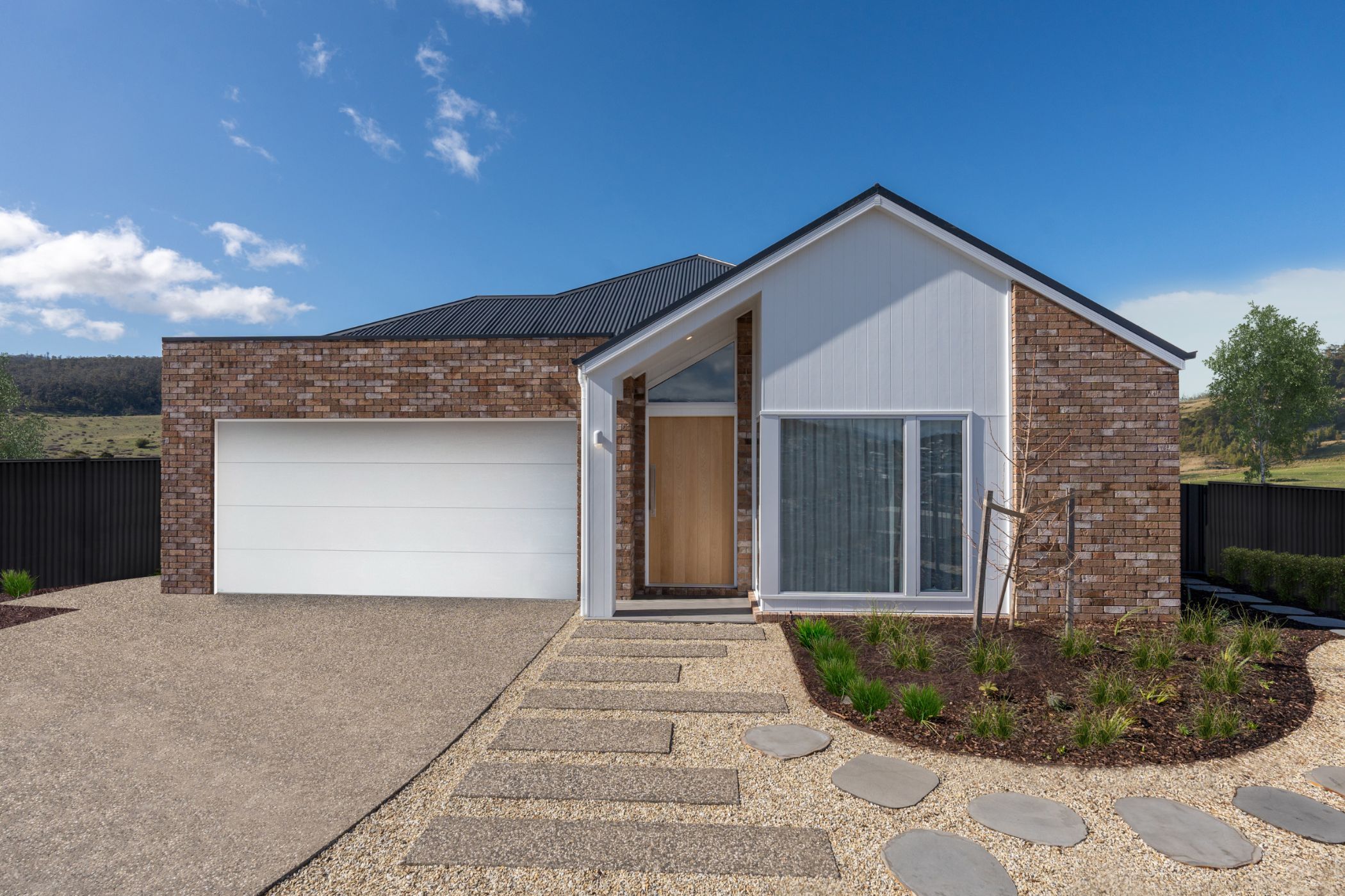 kiama-27-single-storey-house-design-facade