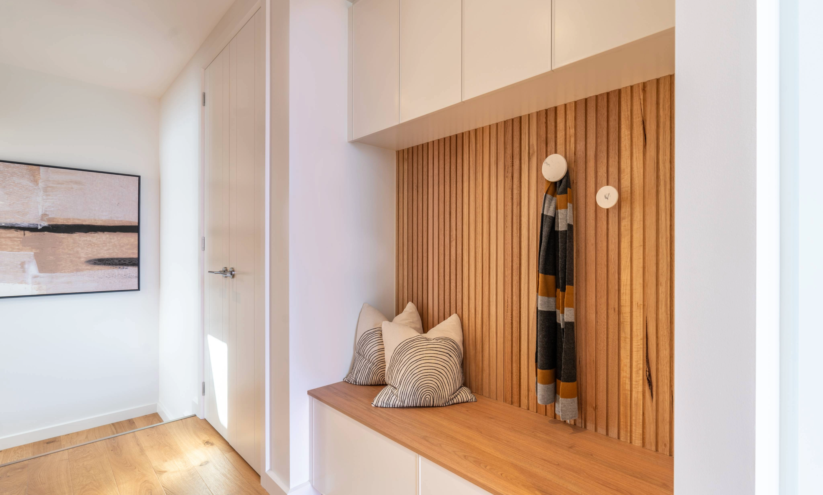 kiama-27-single-storey-house-design-split-entry