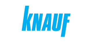 knauf