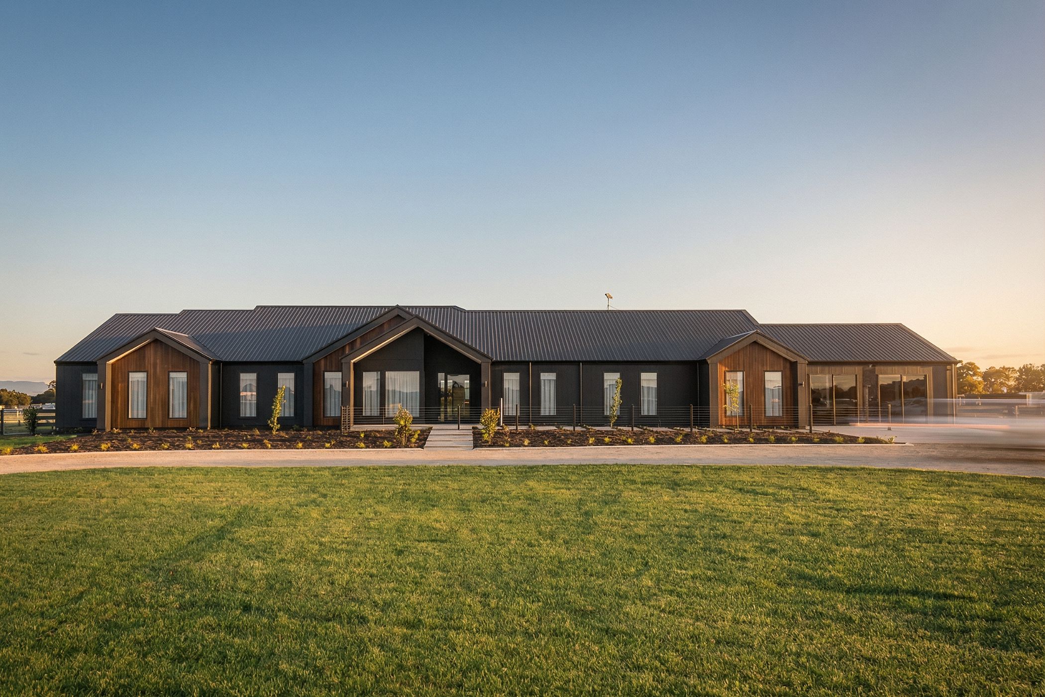 sanford-47-acreage-house-design-oslo-b-facade