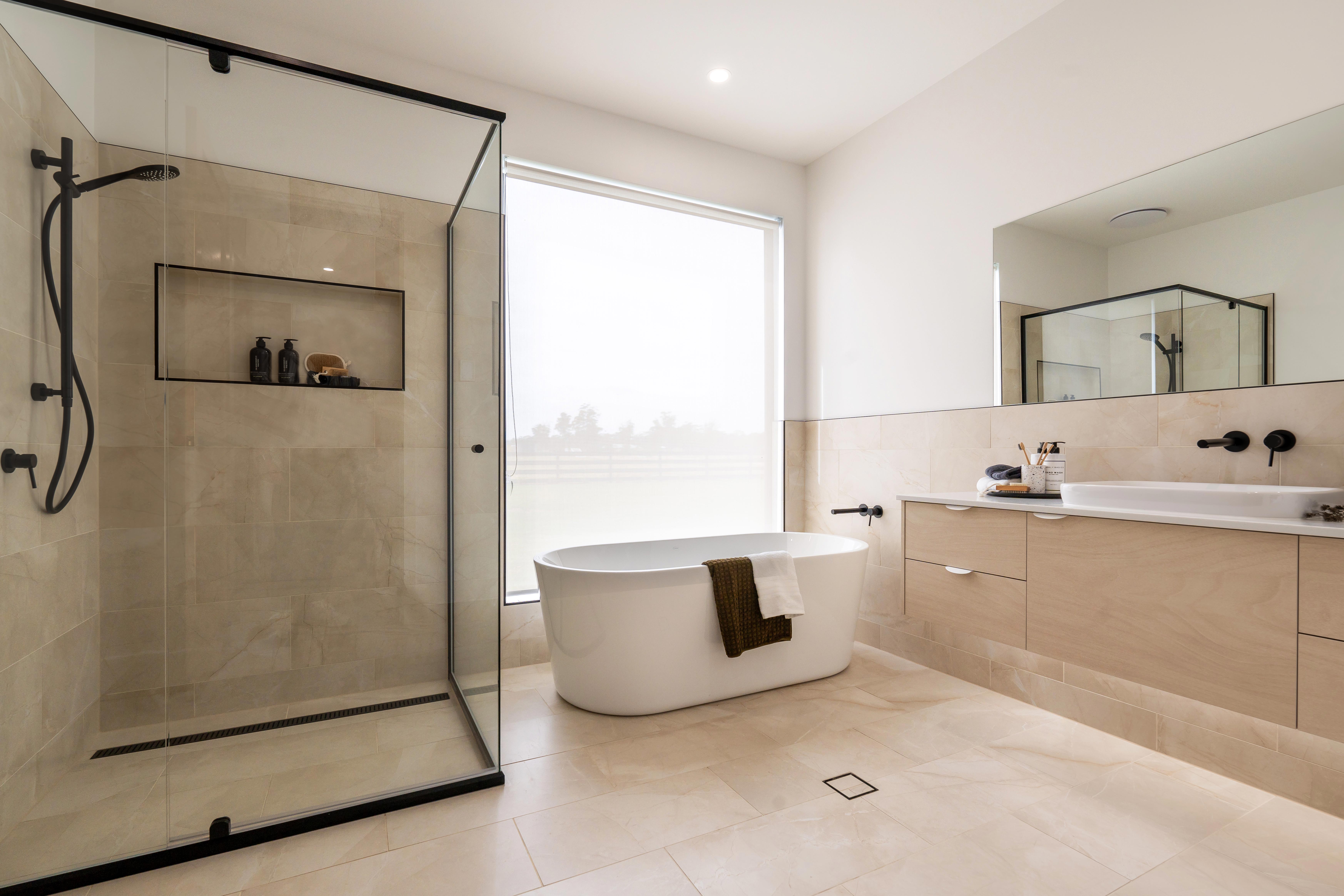 wilson-homes-sanford-47-acreage-home-design