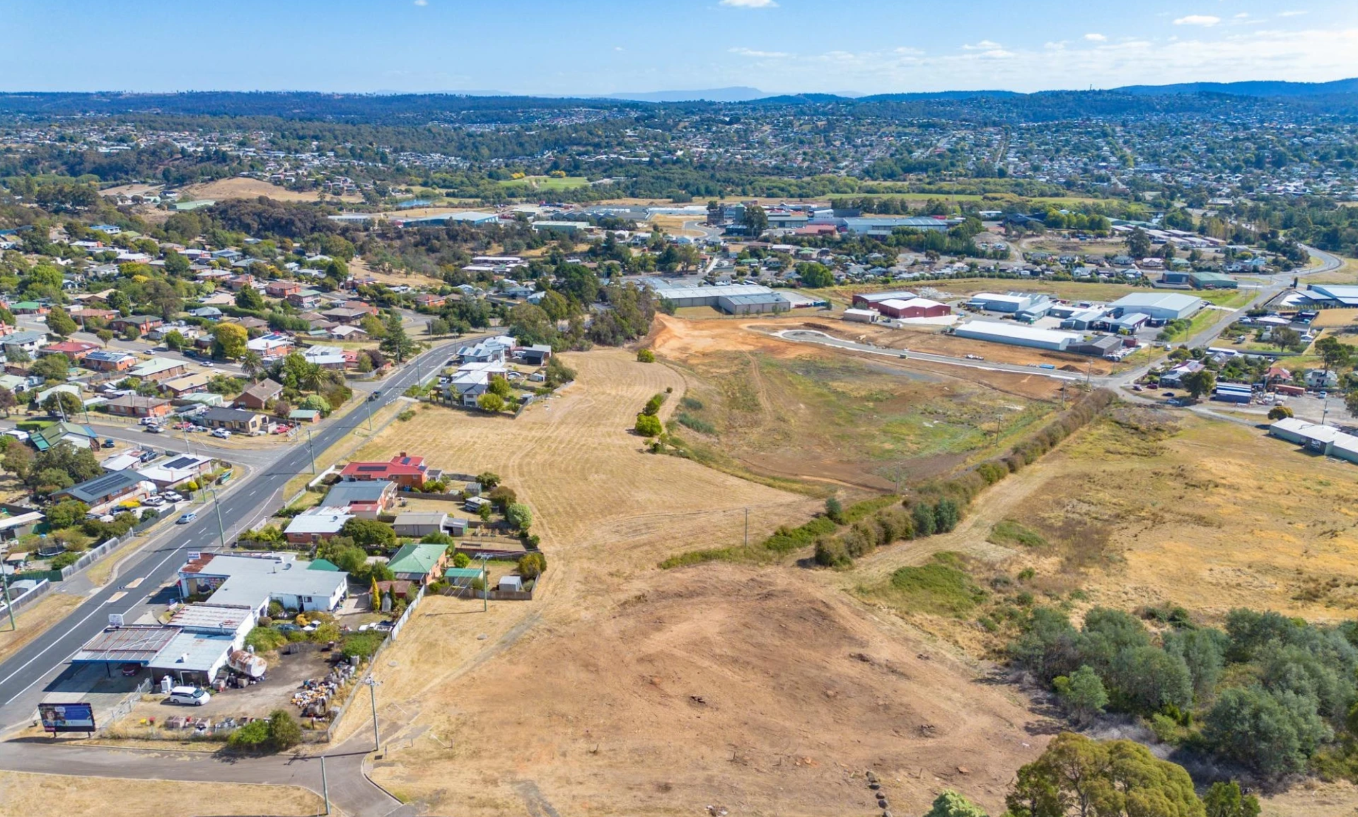 city-view-estate