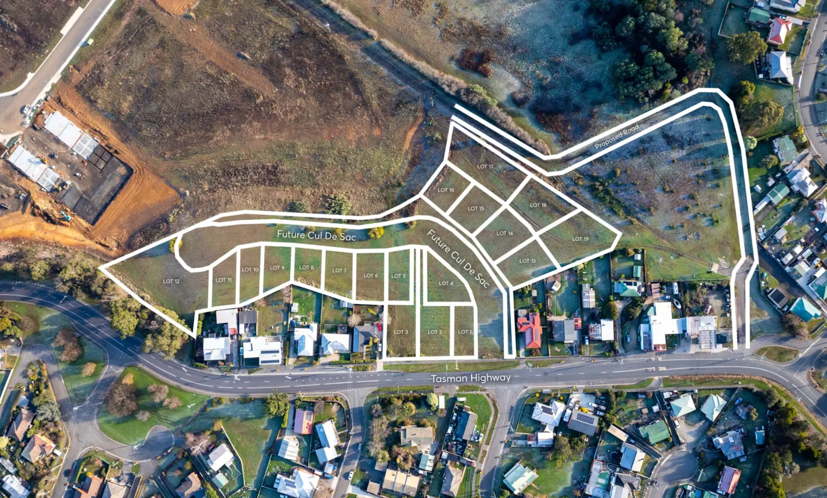 city-view-estate