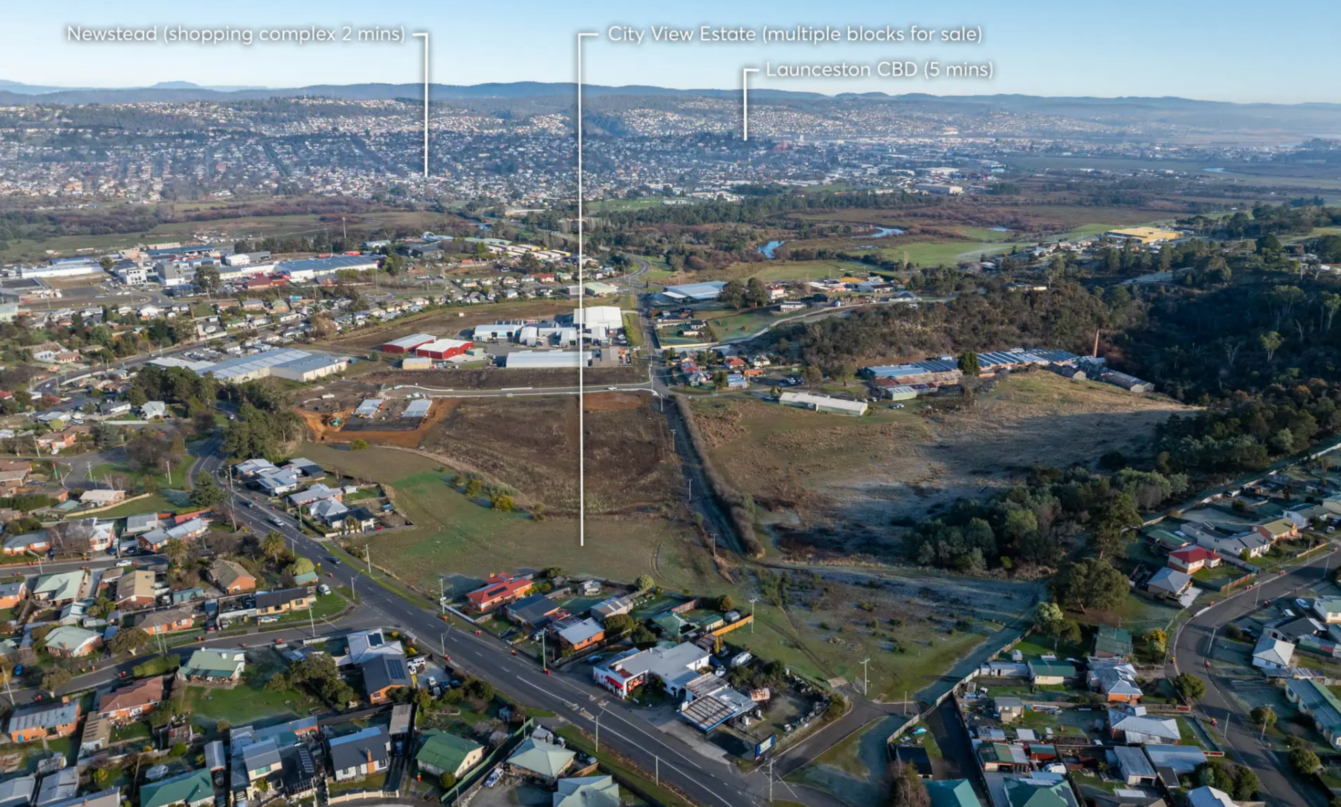 city-view-estate