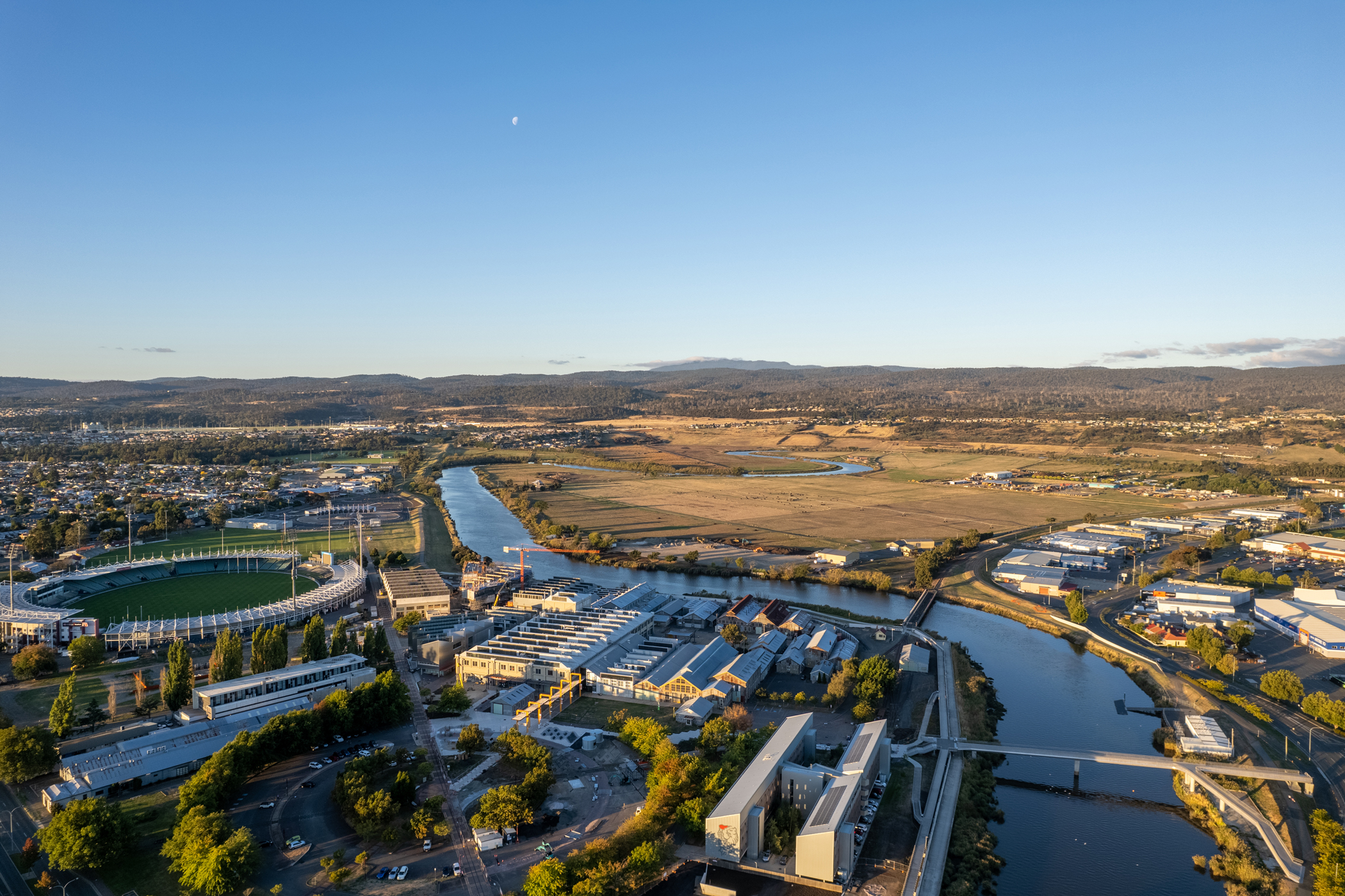 House & Land in Launceston